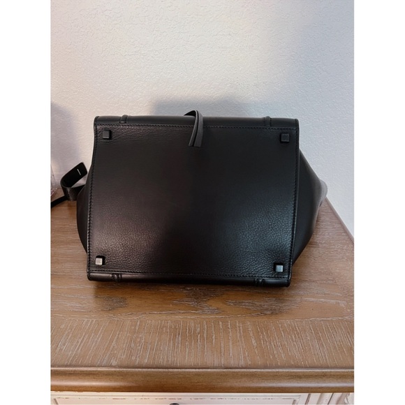 EUC CELINE PHANTOM BAG🙌🙌 - Picture 4 of 6